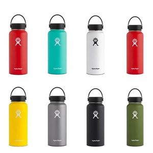 Hydro flask